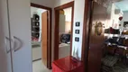 Foto 27 de Casa de Condomínio com 3 Quartos à venda, 160m² em Centro, Lauro de Freitas