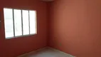 Foto 7 de Apartamento com 2 Quartos para alugar, 10m² em Pavuna, Rio de Janeiro