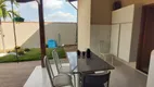 Foto 24 de Casa com 3 Quartos à venda, 100m² em Bairro São Carlos 1A. Etapa, Anápolis