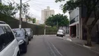 Foto 22 de Sobrado com 2 Quartos para alugar, 160m² em Freguesia do Ó, São Paulo