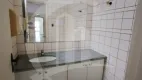 Foto 7 de Consultório para alugar, 21m² em São José, Aracaju