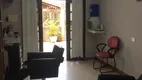 Foto 18 de Sobrado com 3 Quartos à venda, 300m² em Residencial Bosque dos Ipês, São José dos Campos