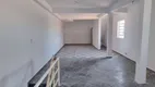 Foto 6 de Ponto Comercial para venda ou aluguel, 329m² em Parque Mirante da Mata, Cotia