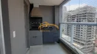 Foto 16 de Apartamento com 3 Quartos à venda, 84m² em Bela Vista, Osasco