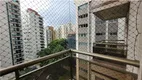 Foto 33 de Apartamento com 4 Quartos à venda, 500m² em Higienópolis, São Paulo