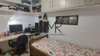 Foto 11 de Apartamento com 2 Quartos à venda, 54m² em Taquara, Rio de Janeiro