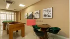 Foto 50 de Apartamento com 1 Quarto à venda, 86m² em Bela Vista, São Paulo