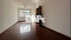 Foto 4 de Apartamento com 3 Quartos à venda, 100m² em Leblon, Rio de Janeiro