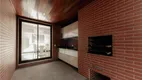 Foto 10 de Apartamento com 4 Quartos à venda, 375m² em Chácara Klabin, São Paulo