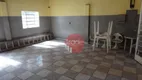 Foto 18 de Fazenda/Sítio com 5 Quartos à venda, 676m² em Conjunto Habitacional Jardim das Palmeiras, Ribeirão Preto