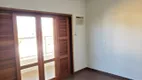 Foto 12 de Casa de Condomínio com 4 Quartos à venda, 600m² em Residencial Villaggio, Bauru