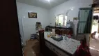 Foto 19 de Casa com 2 Quartos à venda, 62m² em Jardim Guacyra, Itanhaém