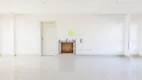 Foto 7 de Sobrado com 3 Quartos à venda, 157m² em Bom Retiro, Curitiba