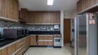 Foto 24 de Apartamento com 3 Quartos à venda, 175m² em Asa Sul, Brasília