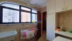 Foto 40 de Apartamento com 3 Quartos à venda, 160m² em Pitangueiras, Guarujá