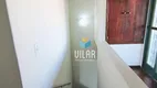 Foto 23 de Sobrado com 4 Quartos à venda, 234m² em Jardim Abaete, Sorocaba