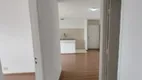 Foto 18 de Apartamento com 2 Quartos à venda, 56m² em Jaragua, São Paulo