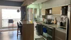 Foto 5 de Apartamento com 2 Quartos à venda, 67m² em Vila Homero Thon, Santo André