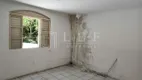 Foto 10 de Imóvel Comercial com 3 Quartos para venda ou aluguel, 231m² em Chácara Santo Antônio, São Paulo