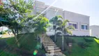 Foto 20 de Casa de Condomínio com 3 Quartos à venda, 233m² em Loteamento Parque dos Alecrins , Campinas