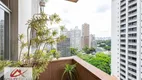 Foto 16 de Apartamento com 3 Quartos à venda, 180m² em Itaim Bibi, São Paulo