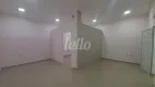 Foto 2 de Sala Comercial para alugar, 25m² em Móoca, São Paulo