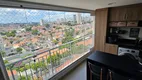 Foto 10 de Apartamento com 2 Quartos à venda, 65m² em Saúde, São Paulo