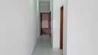 Foto 31 de Casa de Condomínio com 3 Quartos à venda, 115m² em Loteamento Terras de Sao Pedro e Sao Paulo, Salto