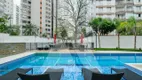 Foto 34 de Apartamento com 4 Quartos à venda, 200m² em Campo Belo, São Paulo