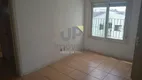 Foto 4 de Apartamento com 3 Quartos para venda ou aluguel, 80m² em Centro, Pelotas