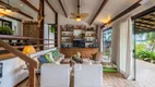 Foto 19 de Casa de Condomínio com 5 Quartos à venda, 400m² em Marinas, Angra dos Reis