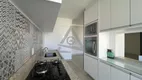 Foto 6 de Apartamento com 3 Quartos para alugar, 88m² em Chácara Cneo, Campinas