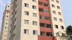 Foto 13 de Apartamento com 2 Quartos para alugar, 55m² em Freguesia do Ó, São Paulo