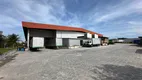 Foto 5 de Galpão/Depósito/Armazém à venda, 7000m² em Distrito Industrial I, Manaus