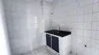 Foto 2 de Apartamento com 1 Quarto para alugar, 46m² em Sítios de Recreio Céu Azul, Marília