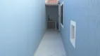 Foto 15 de Sobrado com 3 Quartos à venda, 125m² em Vila Brasílio Machado, São Paulo