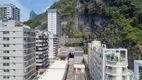 Foto 13 de Apartamento com 4 Quartos à venda, 139m² em Botafogo, Rio de Janeiro