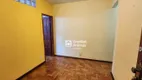 Foto 8 de Apartamento com 2 Quartos à venda, 54m² em Centro, Nova Friburgo