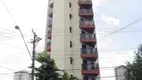 Foto 24 de Apartamento com 3 Quartos à venda, 115m² em Bosque da Saúde, São Paulo