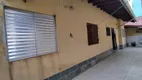 Foto 14 de Casa com 2 Quartos à venda, 100m² em Vila Caicara, Praia Grande