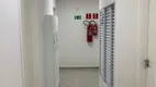 Foto 10 de Apartamento com 1 Quarto à venda, 26m² em Vila Guilhermina, São Paulo