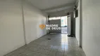 Foto 2 de Casa com 2 Quartos à venda, 150m² em Aerolândia, Fortaleza