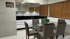 Foto 9 de Apartamento com 4 Quartos para alugar, 236m² em Zona 07, Maringá