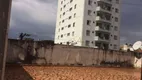 Foto 15 de Sobrado com 3 Quartos à venda, 163m² em Vila Carrão, São Paulo