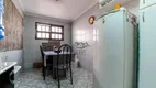 Foto 8 de Casa de Condomínio com 2 Quartos à venda, 78m² em Vila Nova Mazzei, São Paulo