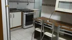 Foto 12 de Apartamento com 3 Quartos à venda, 88m² em  Vila Valqueire, Rio de Janeiro