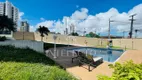 Foto 26 de Apartamento com 4 Quartos à venda, 150m² em Lagoa Nova, Natal