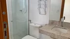 Foto 26 de Apartamento com 2 Quartos à venda, 95m² em Marco, Belém