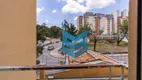 Foto 29 de Apartamento com 3 Quartos à venda, 82m² em Jardim Piratininga, Sorocaba