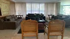 Foto 35 de Apartamento com 4 Quartos à venda, 347m² em Lagoa Nova, Natal